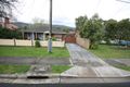 Property photo of 22A Westley Street Ferntree Gully VIC 3156