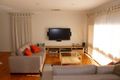 Property photo of 75 Shanke Crescent Kings Langley NSW 2147