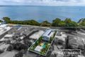 Property photo of 58 Oyster Point Esplanade Scarborough QLD 4020