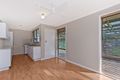 Property photo of 26 Walls Crescent Hamilton VIC 3300