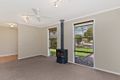 Property photo of 26 Walls Crescent Hamilton VIC 3300
