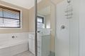 Property photo of 26 Walls Crescent Hamilton VIC 3300