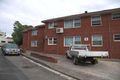 Property photo of 1 Lymerston Street Tempe NSW 2044