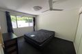 Property photo of 1/10 Hermitage Drive Airlie Beach QLD 4802