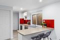 Property photo of 6/24 Napoleon Road Ferntree Gully VIC 3156