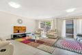 Property photo of 2/4 Jessie Street Smithfield NSW 2164