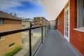 Property photo of 10/85 Dee Why Parade Dee Why NSW 2099