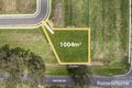 Property photo of 38 Oxford Road Ingleburn NSW 2565