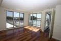 Property photo of 206/7 Brighton Road St Kilda VIC 3182