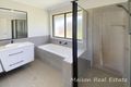 Property photo of 33 Caldwell Street Goodna QLD 4300