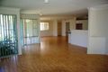 Property photo of 8 Elson Street Margate QLD 4019