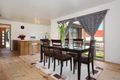 Property photo of 6 Vigano Court Mooroolbark VIC 3138