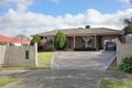 Property photo of 6 Vigano Court Mooroolbark VIC 3138