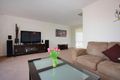 Property photo of 6 Vigano Court Mooroolbark VIC 3138
