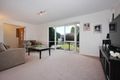 Property photo of 6 Vigano Court Mooroolbark VIC 3138
