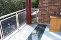 Property photo of 1/57 Duke Street Campsie NSW 2194