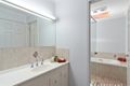 Property photo of 6/24 Napoleon Road Ferntree Gully VIC 3156