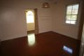 Property photo of 3/7 Gower Street Summer Hill NSW 2130