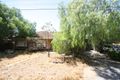 Property photo of 3 Debra Court Netley SA 5037