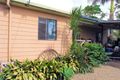 Property photo of 2 O'Brien Place Corindi Beach NSW 2456