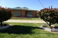 Property photo of 444 Ontario Avenue Mildura VIC 3500