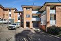 Property photo of 12/138-140 Morgan Street Merewether NSW 2291