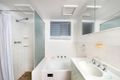 Property photo of 12/138-140 Morgan Street Merewether NSW 2291