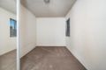 Property photo of 12/138-140 Morgan Street Merewether NSW 2291