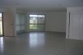 Property photo of 23 Audrey Drive Gracemere QLD 4702