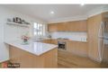 Property photo of 16 Discovery Close Craigieburn VIC 3064