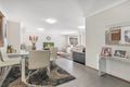 Property photo of 2/4 Jessie Street Smithfield NSW 2164