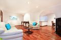 Property photo of 5 Foster Street Helensburgh NSW 2508