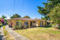 Property photo of 9 Young Avenue Port Noarlunga SA 5167