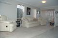 Property photo of 14 Tristania Grove Greenacre NSW 2190