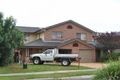 Property photo of 19A Bugong Street Prestons NSW 2170