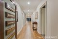 Property photo of 38 Bendalong Boulevard Secret Harbour WA 6173