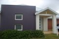 Property photo of 5 Marino Road Clarkson WA 6030
