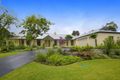 Property photo of 76-78 Arundel Road Park Orchards VIC 3114