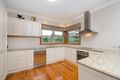 Property photo of 4 Albatross Terrace Worrolong SA 5291