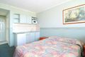 Property photo of 1/5 Boronia Street Bowral NSW 2576