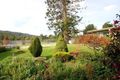 Property photo of 1/5 Boronia Street Bowral NSW 2576