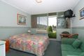 Property photo of 1/5 Boronia Street Bowral NSW 2576
