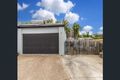 Property photo of 7 Prominent Crescent Upper Coomera QLD 4209