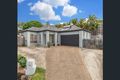 Property photo of 7 Prominent Crescent Upper Coomera QLD 4209