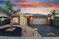 Property photo of 39 Hardwick Crescent Derrimut VIC 3026