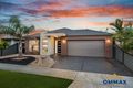 Property photo of 39 Hardwick Crescent Derrimut VIC 3026