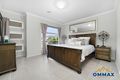 Property photo of 39 Hardwick Crescent Derrimut VIC 3026