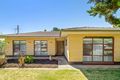 Property photo of 9 Young Avenue Port Noarlunga SA 5167
