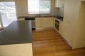Property photo of 28 Trezise Street Warrandyte VIC 3113