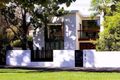 Property photo of 28-30 Park Place South Yarra VIC 3141